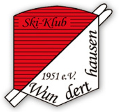 Homepage Skiklub Wunderthausen